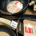 saldos não alimentar p1_28.jpg